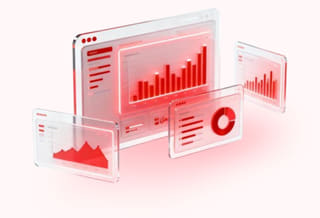 Sistem de trading bazat pe inteligență artificială ce se ajustează la modificările pieței pe măsură ce acestea apar